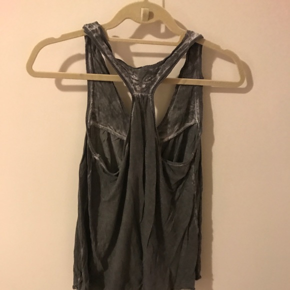 BILLABONG Tank - Picture 2 of 5